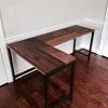 Find l shaped desks for your home office or business at national business furniture. Https Encrypted Tbn0 Gstatic Com Images Q Tbn And9gcrkbivt Dr5idnb3dbnmnv Lwjpsggidoxmncwo4uqfro7yztql Usqp Cau