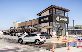 11650 hempstead rd, houston, tx 77092. New Car Wash Opens In Leander And 4 More Local Business Updates Community Impact