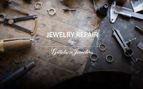 jewelry repair s in minneapolis