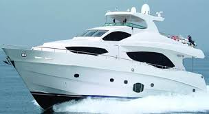 Yacht definition, a vessel used for private cruising, racing, or other noncommercial purposes. 101 Feet Yacht Capacity 50 Person Mala Yachts Ae