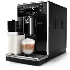 Maybe you would like to learn more about one of these? Buy Philips Sm5460 10 Saeco Super Automatic Espresso Coffee Machine Picobaristo Black At Affordable Prices Free Shipping Real Reviews With Photos Joom