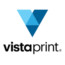 50% Off Vistaprint Promo Codes & Coupons - Jan 2022