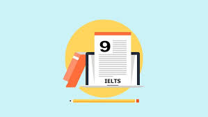 IELTS Writing Task      Tips   How I went from a band         in       IELTS writing task     ielts essay samples     ielts writing task    academic   writing task  