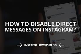 Or create a group for an instagram dm. How To Check The Instagram Dm Online Quora