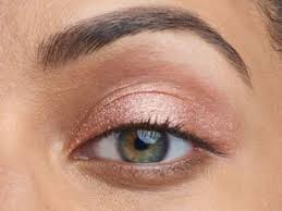 tips for making your eye makeup dramatic