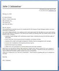 Perfect It Project Manager Cover Letter Examples    With     Compudocs us Awesome Project Manager Cover Letter No Experience    On Doc Cover Letter  Template With Project Manager