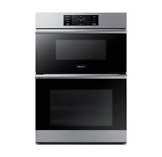doc30m977dsdacor 30 combi wall oven