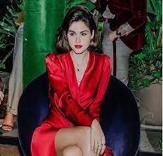 يوميات نور عريضة في سطور ما الرسالة التي النهار