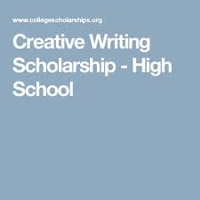 Scholarship For Writers  The Iceland Writers Retreat          Creative Writing  News Limerick Post
