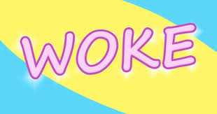 Find out what is the full meaning of woke on abbreviations.com! What Is Woke And What Does It Mean Metro News