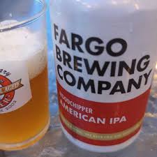 Photos Of Fargo Brewing Company Untappd