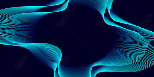 hd abstract backgrounds images cool