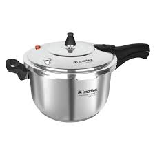 pressure cookers philippines