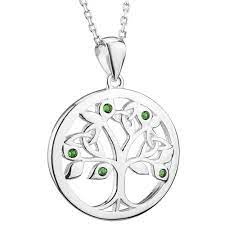 ancient tree lore modern irish gifts
