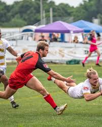 nola gold rugby