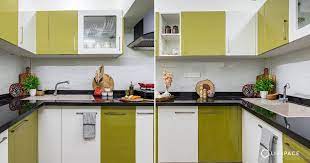 kitchen interior design chennai under