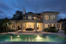 luxury homes in dr phillips