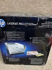 Hp laserjet pro cp1525n driver download it the solution software includes everything you need to install your hp printer. Download Hp Laserjet Cp1525n Color Download Hp Laserjet Cp1525n Color Laserjet Cp1525n Color Driver For Windows Mac Check And Fix Hp Printer Issues Hp Laserjet Pro Cp1525n Driver Download It