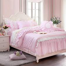 princess bedding set queen size