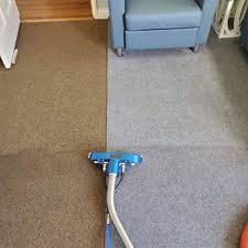 sterling carpet and floor care