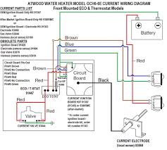 C heck rating plate and wiring diagram (figure 9) before proceeding. Rv Water Heater Wiring Diagrams 2003 Mitsubishi Lancer Radio Wiring Gsxr7500 Lalu Decorresine It