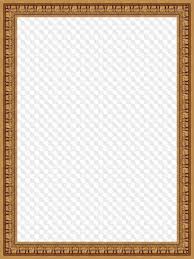 picture frames png free 30