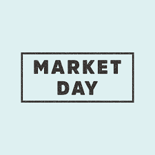 Image result for market day