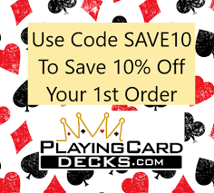 Play it and other games for free online on xfinity.com today! 40 Great Card Games For All Occasions Playingcarddecks Com