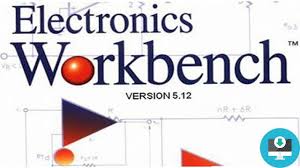 How To Download Electronic Workbench 5 12 Full Free