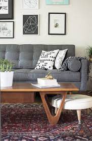 living room ideas it is time to cozy