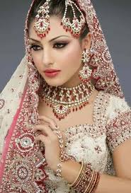 bulbul bridal makeup artist and beauty