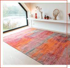 custom rugs carpets and rugs in