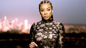 who is keyshia cole 5 things to know