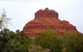 Just north of sedona on the switchbacks of highway 89a (one of the most gorgeous drives in arizona), is oak creek canyon; Top Hotels In Oak Creek Az From 89 Free Cancellation On Select Hotels Expedia
