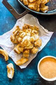 keto blooming onion recipe easy and