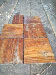 reclaimed parquet flooring 50 fingers