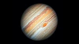 Jupiter is at its closest to Earth in ...