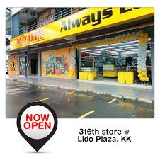 We have opened in jakarta, bogor, depok, dan bekasi. Mr Diy Mr Diy Store Now Open Lido Plaza Kk Facebook