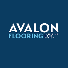 avalon flooring celebrates 20 years in