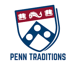 Penn Alumni Penn Traditions
