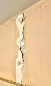 Plaster Walls Removing Painted Paper