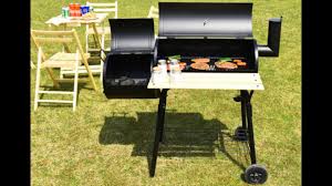 Maybe you would like to learn more about one of these? It S Grilling Season Get This Bbq Pit And Smoker Combo On Sale Now The Weather Channel Articles From The Weather Channel Weather Com