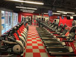 workout anytime gyms offering free