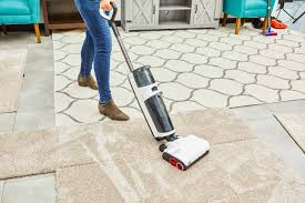the 7 best vacuums for carpets of 2023