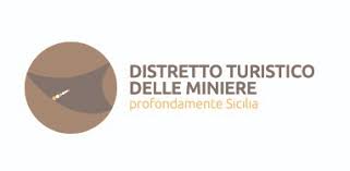 Maybe you would like to learn more about one of these? Distretto Turistico Delle Miniere