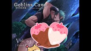Btw, this isn't suppose to be goblin slayer, just a random female adventurer in the wrong cave. Download Goblin Cave Vol1 3gp Mp4 Mp3 Flv Webm Pc Mkv Irokotv Ibakatv Soundcloud