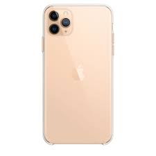 Apple iphone 12 pro max 512gb single sim without pta approved. Iphone 11 Pro Max Case Clear Apple