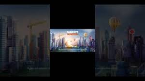 Simcity buildit merupakan salah satu game sangat sukses dari seri ini sampai saat ini. Simcity Buildit V1 38 0 99752 Mod Update Public Mods