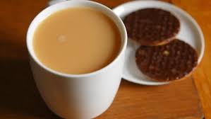 Image result for cup of tea