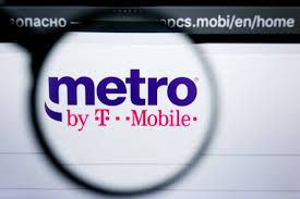You can start at the website www.metropcs.com. Metro By T Mobile Formerly Metropcs Financing Options Listed First Quarter Finance